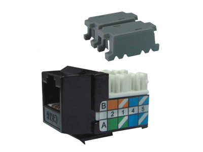 ���������ģ��