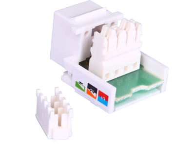 ��������ģ��