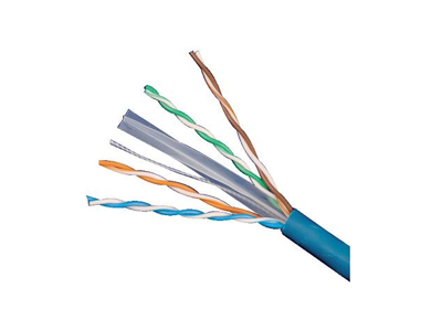 ����4�Է�����˫����