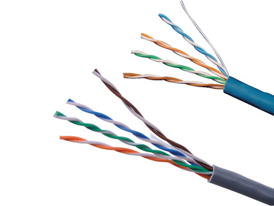 ������4�Է�����˫����