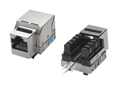 ��������ģ��