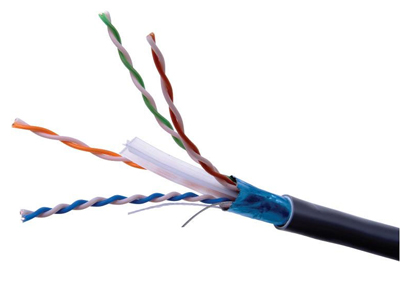 ����4������˫����