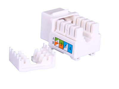 �����������ģ��